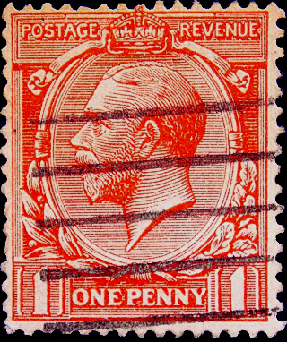  1912  .   V . 1 p . (2)